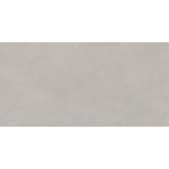 Delacora Life Cement Gray D120237M Керамогранит матовый 1200*600 (2 шт в уп/41,76  м в пал) #7