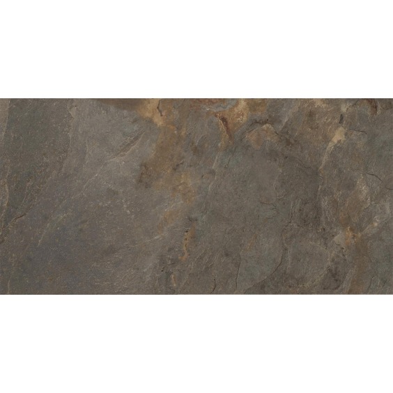 Delacora Stoncrete Copper D120223L Керамогранит лаппатированный 1200*600 (2 шт в уп/41,76 м в пал) #17 Delacora Stoncrete Copper D120223L Керамогранит лаппатированный 1200*600 (2 шт в уп/41,76 м в пал) #17