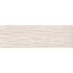 Кромка ПВХ Galoplast Дуб Атланта, арт. 4158-W07, 19 x 0,4 мм