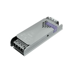 Блок питания AQ BASE 220V/24V IP20 60W