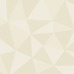 Обои виниловые на флизелиновой основе Andrea Rossi Arlequin 54307-1, 1,06*10 м
