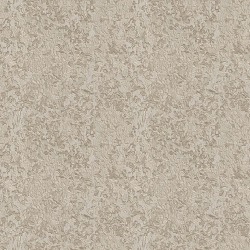 Обои виниловые на флизелиновой основе Alessandro Allori Breeze RDT2204-4, 1,06*10 м