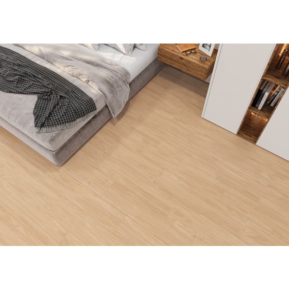 Delacora Mountain Beige GP2090MOU11R Керамогранит матовый 200*900 (9 шт в уп/72,9 м в пал) #2