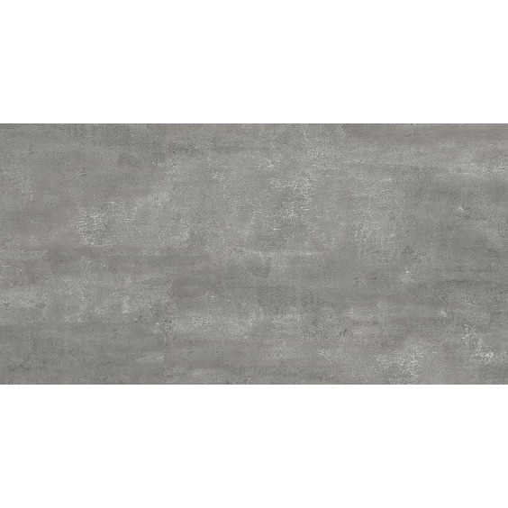 Керамогранит Samanta Gray Dark, 1200х600 мм #1