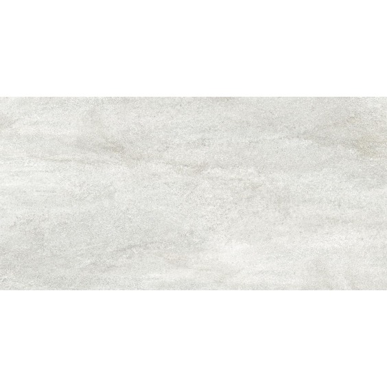 GFU60120NKS04R керамогранит матовый Alma Ceramica Nikos 600*1200 (2 шт в уп/46,08 м в пал) #12