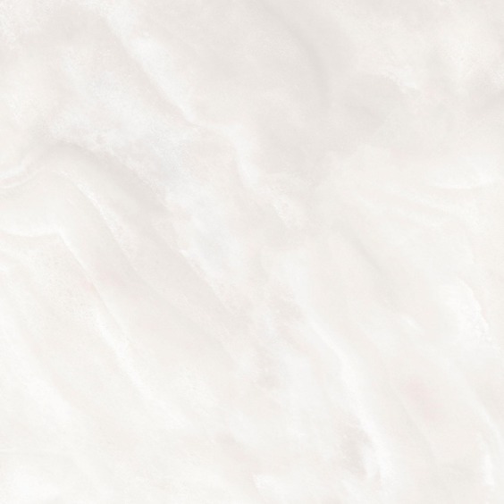 GFU6060OPL04L керамогранит лаппатированный Alma Ceramica Opal 600*600 (5 шт в уп/54 м в пал) #6