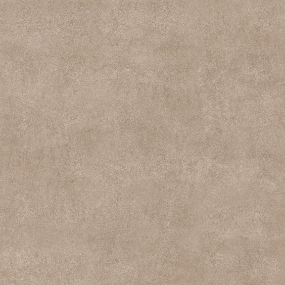 GFU04BLN47R керамогранит матовый Alma Ceramica Berlin 600*600 (4 шт в уп/43,2 м в пал) #1