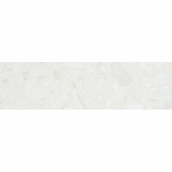 Кромка пластиковая с клеем «Скиф» Белые камешки арт. 228, 3000 x 50 мм #1 Кромка пластиковая с клеем «Скиф» Белые камешки арт. 228, 3000 x 50 мм #1