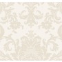 Обои флизелиновые Loymina Renaissance Renaissance Damask, NK1, 001, 10х1 м