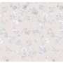 Обои флизелиновые Loymina A La Prima Duchesse Pm 5, 003, 10х1 м