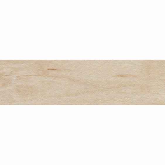 Кромка пластиковая с клеем «Скиф» Берёза песчаная арт. 017, 3000 x 32 мм #1 Кромка пластиковая с клеем «Скиф» Берёза песчаная арт. 017, 3000 x 32 мм #1