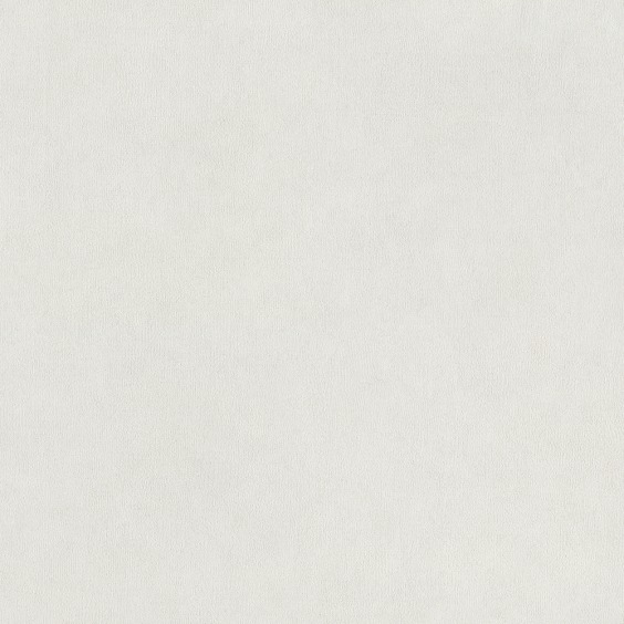 Обои виниловые на флизелиновой основе Alessandro Allori Argiano 15023-2, 1,06*10 м #1