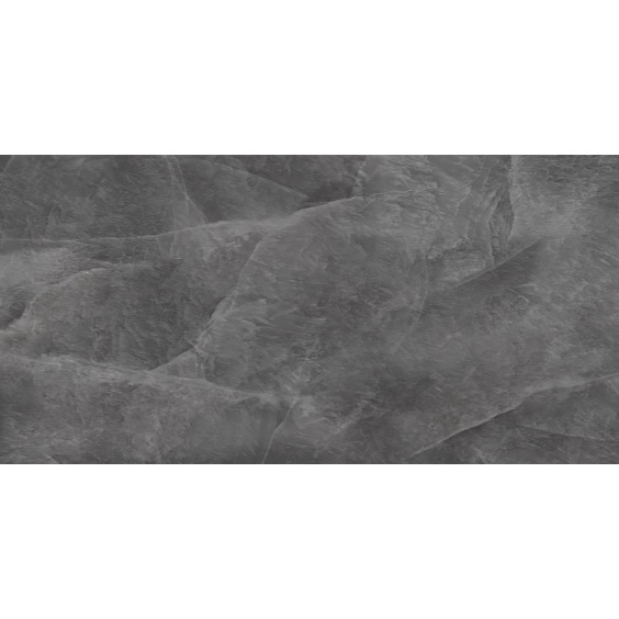 New Trend Salt Lead D120247L Керамогранит лаппатированный карвинг 1200*600 (2 шт в уп/41,76 м в пал) #11 New Trend Salt Lead D120247L Керамогранит лаппатированный карвинг 1200*600 (2 шт в уп/41,76 м в пал) #11