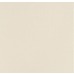 Обои виниловые на флизелиновой основе Andrea Rossi Spectrum Plus 54353-13, 1,06*10 м