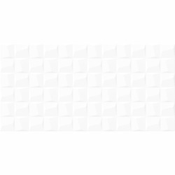 TWU2550MLN20 плитка облицовочная рельефная Alma Ceramica Miloni 249*500 (9 шт в уп/63,897 м в пал)