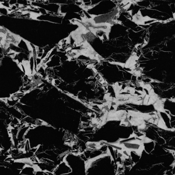 Столешница «Скиф» Лигурия арт. 220, 3000 x 600 x 26 мм #1 Столешница «Скиф» Лигурия арт. 220, 3000 x 600 x 26 мм #1