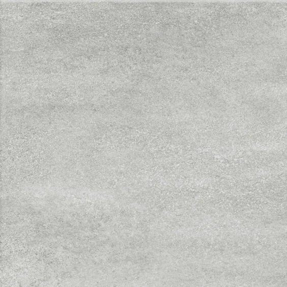 GFU6060NKS07R керамогранит матовый Alma Ceramica Nikos 600*600 (5 шт в уп/54 м в пал) #9