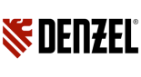 Denzel