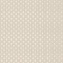 Обои Richmond Ateliero 286494