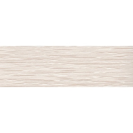 Кромка ПВХ Galoplast Дуб Атланта, арт. 4158-W07, 19 x 0,4 мм #1