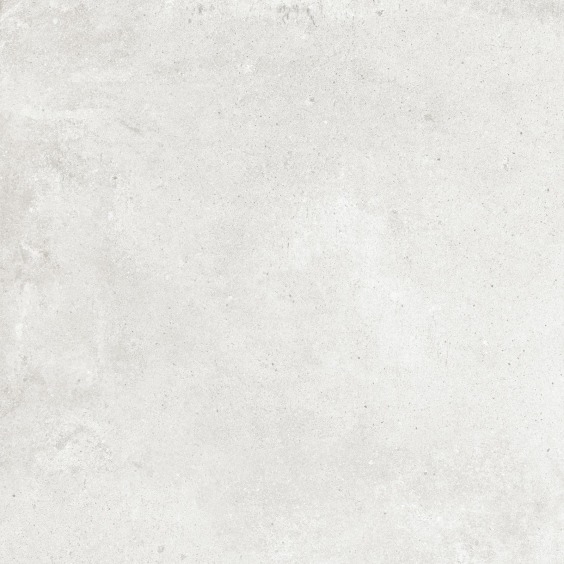 Walter Gray D60212M Керамогранит матовый карвинг 600*600 (4 шт в уп/43,2  м в пал) #8