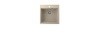 Мойка для кухни кварцевая Ulgran Quartz Forte 505-03, десерт