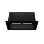 Konigin Skybox Black Glass 60 3B-SB60-0101 вытяжка встраиваемая