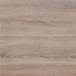 Фартук для кухни «Скиф» Дуб Ниагара арт. 030, 3000 x 1200 x 6 мм