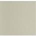 Обои виниловые на флизелиновой основе Andrea Rossi Spectrum Plus 54355-24, 1,06*10 м