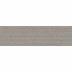 Кромка ABS AGT Звезда крем глянец арт. 681, 22 x 1 мм, 1 метр