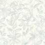 Обои Erismann Leticia 60216-02 ГТ ФО 1,06*10м