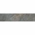 Delacora Santorini Graphite GP2090SNN25L Керамогранит лаппатированный 200*900 (9 шт в уп/72,9 м в пал)