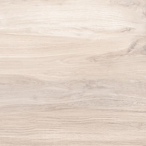 New Trend Play Wood GP40PLY08L Керамогранит лаппатированный 600*600 (5 шт в уп/54 м в пал) #14