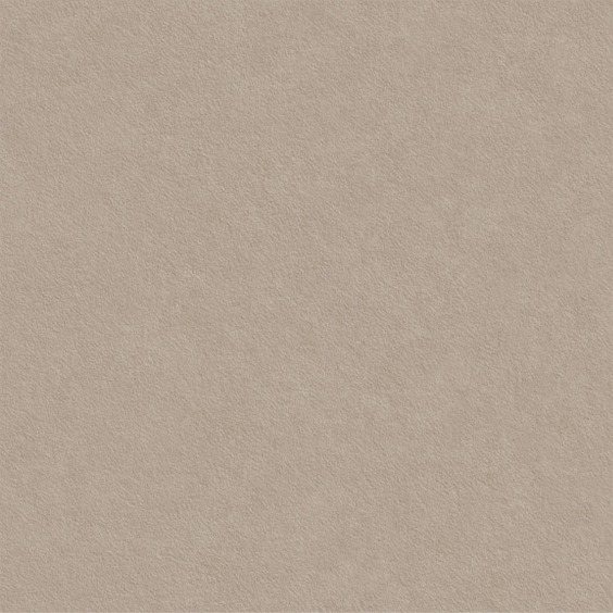 LCM 8080NVL18M Nevel Taupe Керамогранит матовый граниль 800*800 (3 шт в уп/76,80 м в пал) #1 LCM 8080NVL18M Nevel Taupe Керамогранит матовый граниль 800*800 (3 шт в уп/76,80 м в пал) #1