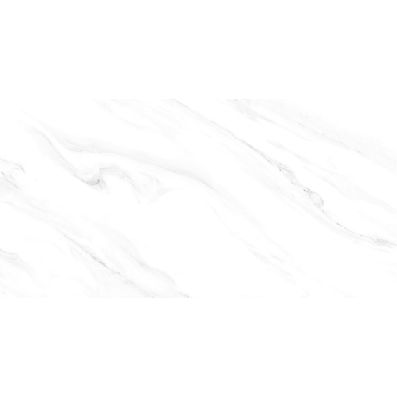 TWU2550FRC07 плитка облицовочная Alma Ceramica Fresco 249*500 (10 шт в уп/70,965 м в пал) #11 TWU2550FRC07 плитка облицовочная Alma Ceramica Fresco 249*500 (10 шт в уп/70,965 м в пал) #11