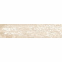 Delacora Plasterwood Crema GP2090PLS01R Керамогранит sugar-эффект 200*900 (9 шт в уп/72,9 м в пал)