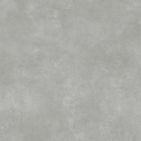 GFU6060MUR70R керамогранит матовый Mural 600*600 (5 шт в уп/54 м в пал) #5