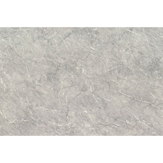 Столешница «Скиф» Мрамор Рускеала арт. 065, 3000 x 700 x 38 мм #2