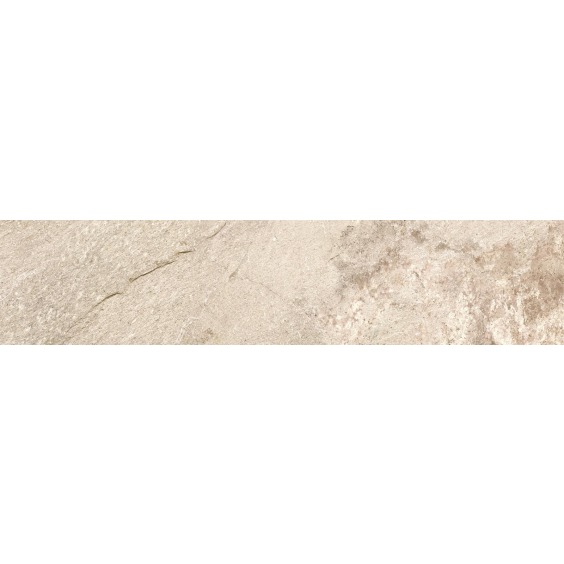 Delacora Santorini Beige GP2090SNN11L Керамогранит лаппатированный 200*900 (9 шт в уп/72,9 м в пал) #20