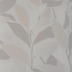 Обои виниловые на флизелиновой основе Andrea Rossi Spectrum Trend 54430-1, 1,06*10 м