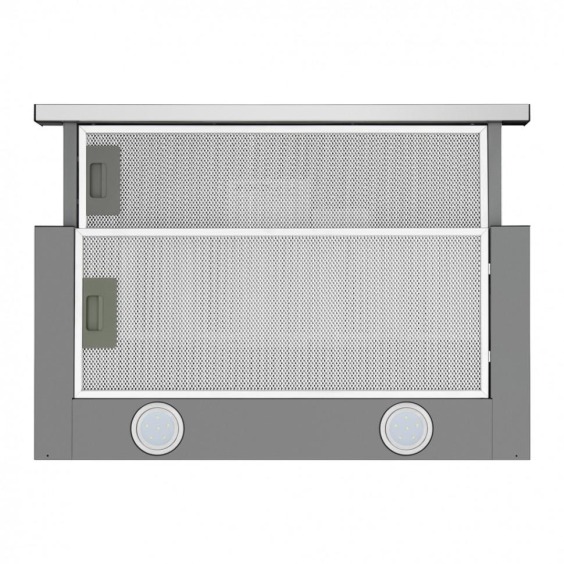 Maunfeld V Light 60 Inox вытяжка #4