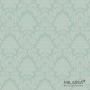 Обои флизелиновые Milassa Classic LS8, 005, 10х1 м