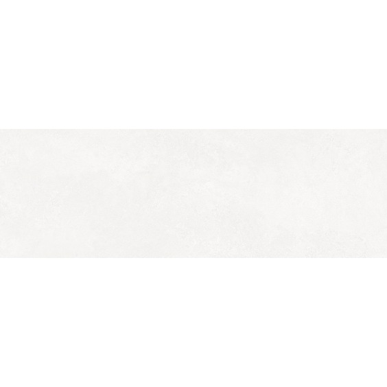 TWU3090ATU07R Настенная облицовочная плитка Alma Ceramica Anturin 300*900 (5 шт в уп/54  м в пал) #5