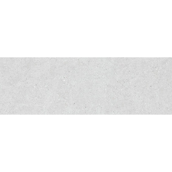 TWU3090AMT70R плитка облицовочная Alma Ceramica Amarant 300*900 (5 шт в уп/54  м в пал) #5