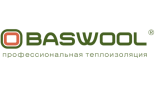 Baswool