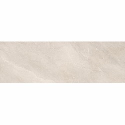 TWU12RLT04R плитка облицовочная рельефная Alma Ceramica Rialto 246*740 (7 шт в уп/53,508 м в пал)