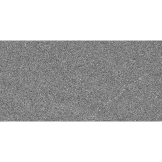 Artkera Group Gresse Graphite GP36GRS25 Керамогранит матовый 300*600 (8 шт в уп/57,6 м в пал) #21