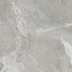 New Trend Wild Light D60259M Керамогранит матовый 600*600 (4 шт в уп/43,2  м в пал)