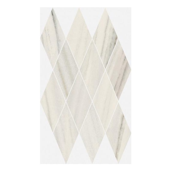 Мозаика Шарм Экстра Лаза Даймонд 28x48 (Italon) #1