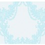 Обои флизелиновые Loymina Classic vol. II Boudoir GT1, 006, 10х1 м